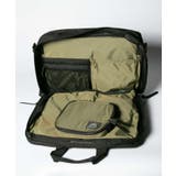 グレゴリー GREGORY COVERT | U-STREAM | 詳細画像15 