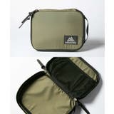 グレゴリー GREGORY COVERT | U-STREAM | 詳細画像18 