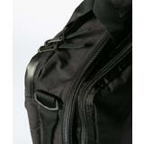 グレゴリー GREGORY COVERT | U-STREAM | 詳細画像10 