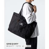 グレゴリー GREGORY マイティートート | U-STREAM | 詳細画像1