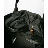 グレゴリー GREGORY マイティートート | U-STREAM | 詳細画像17 