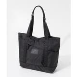 グレゴリー GREGORY マイティートート | U-STREAM | 詳細画像18 