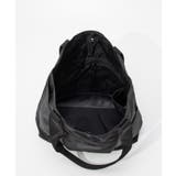 グレゴリー GREGORY マイティートート | U-STREAM | 詳細画像19 