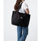 グレゴリー GREGORY マイティートート | U-STREAM | 詳細画像6 