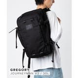 グレゴリー GREGORY 1375431041 | U-STREAM | 詳細画像1