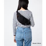 グレゴリー GREGORY 1466331041 | U-STREAM | 詳細画像18 