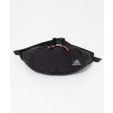 グレゴリー GREGORY 1466331041 | U-STREAM | 詳細画像10 