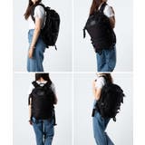 グレゴリー GREGORY 148207 | U-STREAM | 詳細画像5 