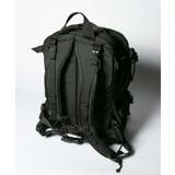 グレゴリー GREGORY 148207 | U-STREAM | 詳細画像8 