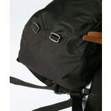 グレゴリー GREGORY 146507 | U-STREAM | 詳細画像13 