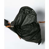 グレゴリー GREGORY 146507 | U-STREAM | 詳細画像14 