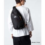 グレゴリー GREGORY 146507 | U-STREAM | 詳細画像17 