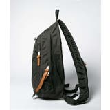 グレゴリー GREGORY 146507 | U-STREAM | 詳細画像9 