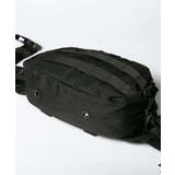 グレゴリー GREGORY 148205 | U-STREAM | 詳細画像12 