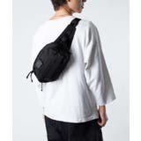 グレゴリー GREGORY 148205 | U-STREAM | 詳細画像4 