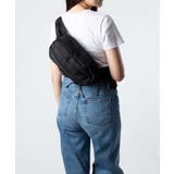 グレゴリー GREGORY 148205 | U-STREAM | 詳細画像5 