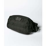 グレゴリー GREGORY 148205 | U-STREAM | 詳細画像8 