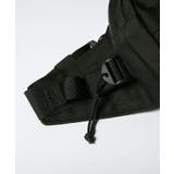 グレゴリー GREGORY 148205 | U-STREAM | 詳細画像10 