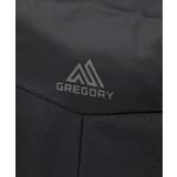 グレゴリー GREGORY ASPECT | U-STREAM | 詳細画像12 