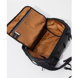 グレゴリー GREGORY ASPECT | U-STREAM | 詳細画像17 