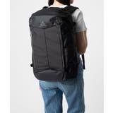 グレゴリー GREGORY ASPECT | U-STREAM | 詳細画像6 