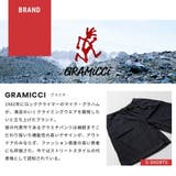 グラミチ Gramicci G | U-STREAM | 詳細画像2