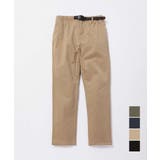 グラミチ Gramicci G109 | U-STREAM | 詳細画像1 