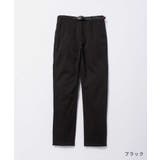 グラミチ Gramicci G109 | U-STREAM | 詳細画像2 