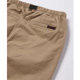 グラミチ Gramicci G109 | U-STREAM | 詳細画像11 