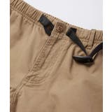 グラミチ Gramicci G109 | U-STREAM | 詳細画像12 