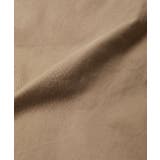 グラミチ Gramicci G109 | U-STREAM | 詳細画像13 