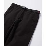 グラミチ Gramicci G109 | U-STREAM | 詳細画像14 