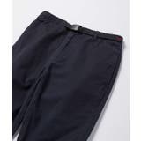 グラミチ Gramicci G109 | U-STREAM | 詳細画像16 