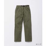 グラミチ Gramicci G109 | U-STREAM | 詳細画像5 