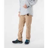 グラミチ Gramicci G109 | U-STREAM | 詳細画像6 