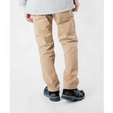 グラミチ Gramicci G109 | U-STREAM | 詳細画像7 