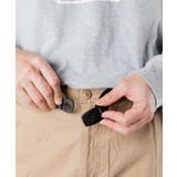 グラミチ Gramicci G109 | U-STREAM | 詳細画像8 