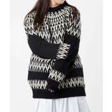 ガンジーウーレンズ GUERNSEY WOOLLENS | U-STREAM | 詳細画像11