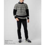 ガンジーウーレンズ GUERNSEY WOOLLENS | U-STREAM | 詳細画像12