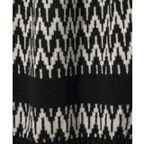 ガンジーウーレンズ GUERNSEY WOOLLENS | U-STREAM | 詳細画像16