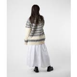 ガンジーウーレンズ GUERNSEY WOOLLENS | U-STREAM | 詳細画像7