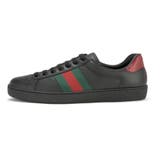 グッチ GUCCI スニーカー | U-STREAM | 詳細画像10