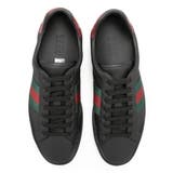 グッチ GUCCI スニーカー | U-STREAM | 詳細画像12