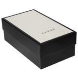 グッチ GUCCI スニーカー | U-STREAM | 詳細画像14