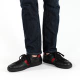 グッチ GUCCI スニーカー | U-STREAM | 詳細画像15