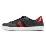 グッチ GUCCI 429445[品番：TRDW0000566]｜U-STREAM（ユーストリーム