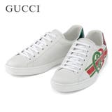 グッチ GUCCI エース | U-STREAM | 詳細画像1