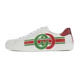 グッチ GUCCI エース | U-STREAM | 詳細画像3