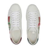 グッチ GUCCI エース | U-STREAM | 詳細画像6