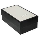 グッチ GUCCI エース | U-STREAM | 詳細画像7